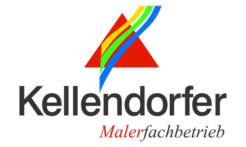 Logo von Kellendorfer GmbH