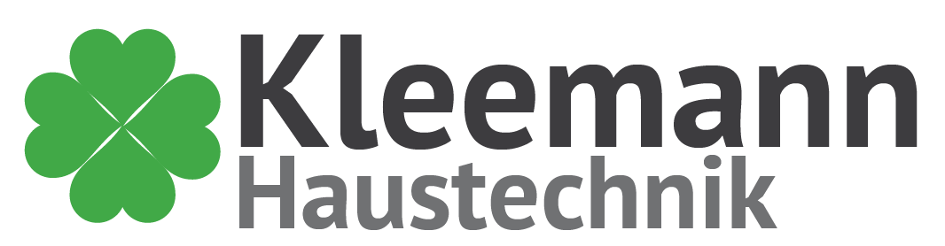 Logo von Kleemann Haustechnik