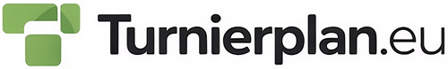Logo von Turnierplan.eu