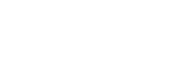 Logo von Hausverwaltung Wert