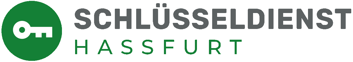 Logo von Schlüsseldienst Hassfurt