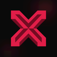 Logo von Exostruction GmbH
