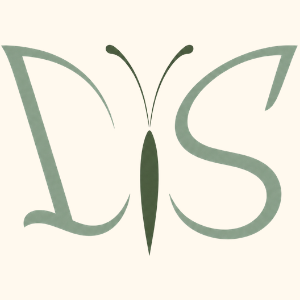 Logo von Hypnose - Lilia Schmidt