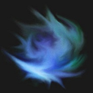 Logo von Dorian Muthig