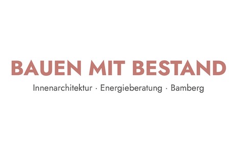 Logo von Benjamin Minister-Keller