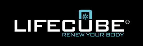 Logo von LifeCube GmbH