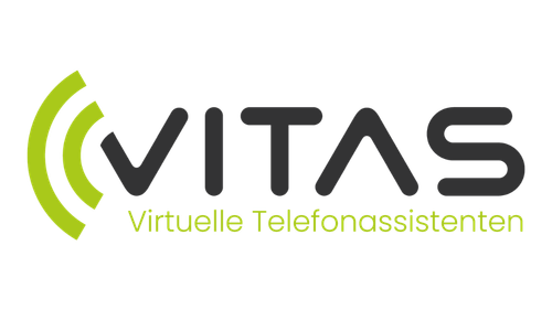 Logo von VITAS GmbH