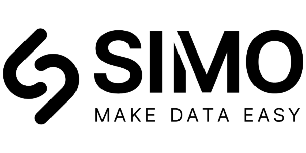 Logo von SIMO GmbH