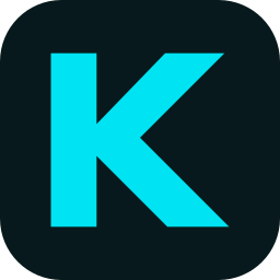 Logo von KERNSEITE