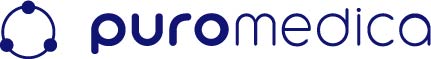 Logo von Puromedica GmbH