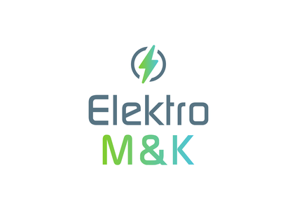 Logo von Elektro M & K