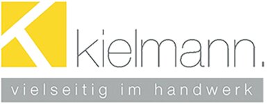 Logo von Ernst Kielmann Schreinerei