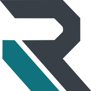 Logo von Rohrhof Metallbau GmbH