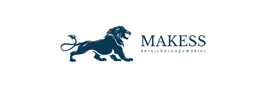 Logo von makess Versicherungsmakler - Christoph Keß