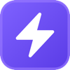 Logo von run4dev