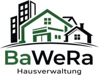 Logo von BaWeRa Hausverwaltung