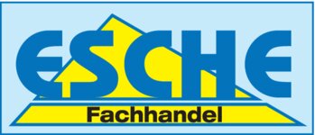 Logo von Esche GmbH