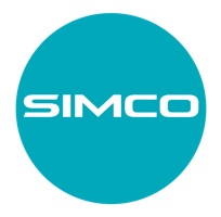 Logo von SimCo Engineered