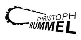 Logo von Forstservice und Baumpflege Rummel GmbH