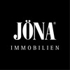 Logo von JÖNA Immobilien GmbH