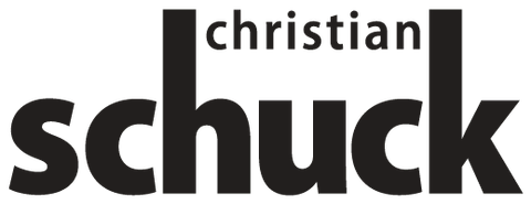 Logo von Christian Schuck Fliesenverlegung