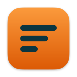 Logo von Structify Solutions UG (haftungsbeschränkt)