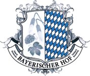Logo von Hotelgasthof Bayerischer Hof GmbH & Co KG