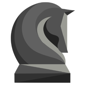 Logo von Polkov Finanz | Versicherungsmakler und Finanzberater
