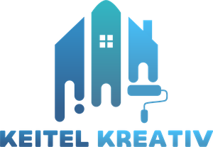 Logo von Keitel Kreativ