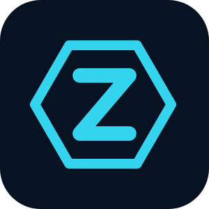 Logo von Zierer Digital