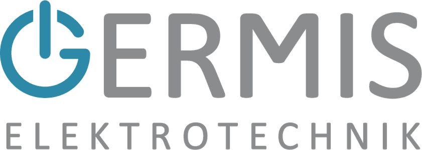 Logo von Tobias Germis