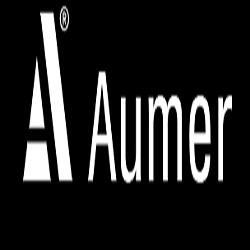 Logo von Aumer Group (Aurora Bauträger GmbH) - Ernst-Matthias Aumer