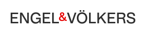 Logo von E u. V Regensburger Immobilien GmbH/Engel & Völkers Regensburg