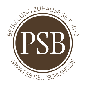 Logo von Private Seniorenbetreuung - Standort Coburg
