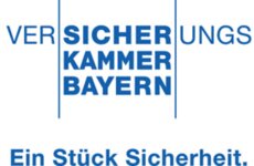 Logo von Haimerl Josef Versicherungskammer Bayern