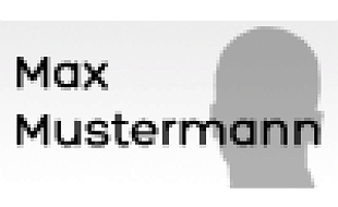 Logo von Mustermann Max