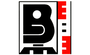 Logo von Vermessungsbüro Lutz Bohnebuck Öffentl. best. Vermessungsingenieur
