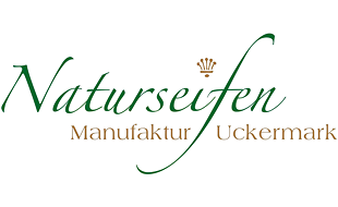 Logo von Anke Thoma Naturkosmetik GmbH und Naturseifenmanufaktur Uckermark