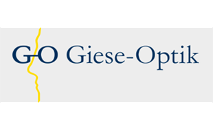 Logo von Giese-Optik