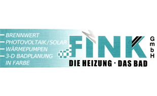 Logo von Fink GmbH