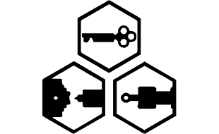 Logo von Hydraulikservice Eberwein GmbH