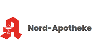 Logo von NORD APOTHEKE