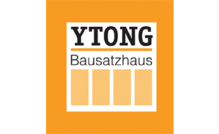 Logo von Havel Bausatzhaus GmbH YTONG Bausatzhauspartner