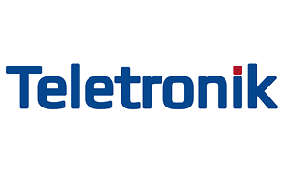 Logo von Teletronik & Vodafone Fachhandel