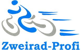 Logo von Zweirad-Profi Bernau