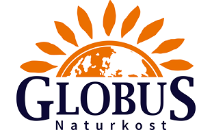 Logo von GLOBUS Naturkost GmbH