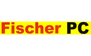 Logo von Fischer PC & Telekommunikation