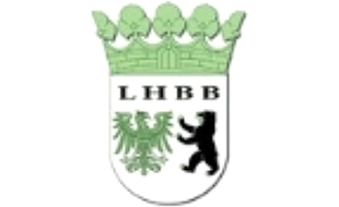 Logo von Lohnsteuerhilfe Berlin-Brandenburg e.V.