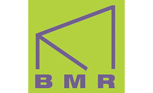 Logo von Baumaschinen Martin Runge GmbH