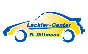 Logo von Dittmann-Lackier-Center